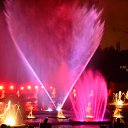 ���� Dim, ������, 59 ��� - ��������� 25 ������� 2018