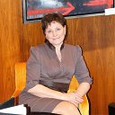 ���� �, ������ - ��������� 17 ������� 2017 � ������ ������ ��������