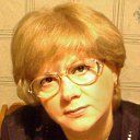 ���� ������� ������, �����������, 76 ��� - ��������� 20 ������� 2017