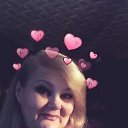 ���� �����, ������, 64 ���� - ��������� 4 ������ 2018 � ������ ���� ����������