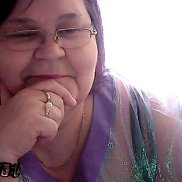 ����, , �����