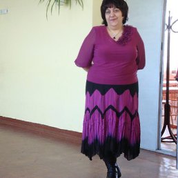 Наталья, 61, Тучково