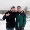 ���� Aleksey, ���������, 35 ��� - ��������� 12 ���� 2018