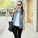 ���� ������, ���� - ��������� 8 ��� 2018