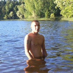 Grigory, �����, 38 ���