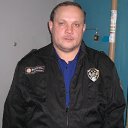 ���� �������, �������� - ��������� 10 ������� 2018 � ������ ���� ����������