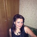  Marina,  -  25  2018