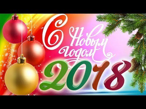 Nuriya - 30  2017  09:29