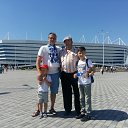 ���� �����, �����������, 74 ���� - ��������� 8 ���� 2018 � ������ ���� ����������