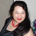 ���� �����, ������ - ��������� 22 ������� 2018 � ������ �2018 ���.�