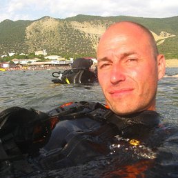 ���� �������, �����-���������, 45 ��� - ��������� 5 ������ 2018