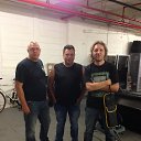 ���� Oleg, ������� - ��������� 3 ������ 2018 � ������ ���� ����������