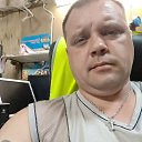 ���� �����, �������, 45 ��� - ��������� 19 ���� 2018 � ������ ���� ����������