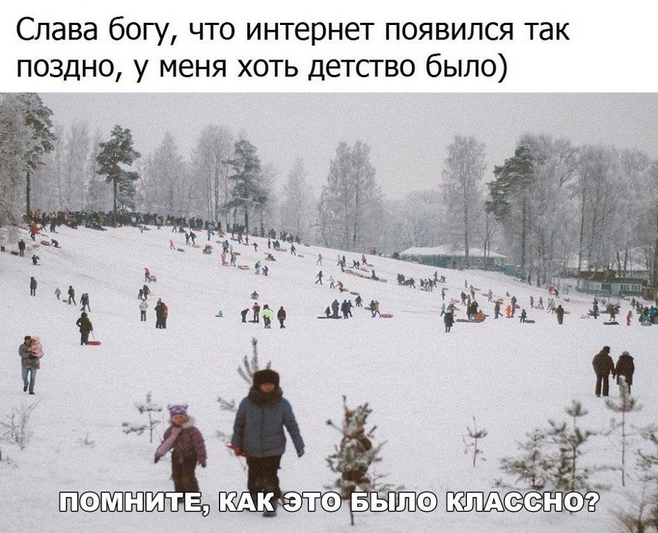   /  /  !!!! - 19  2017  22:07