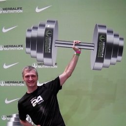 ���������, ������ ���, 45 ���