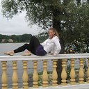 ���� ������, �����-��������� - ��������� 1 ������� 2017 � ������ ������� ��