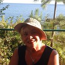 ���� �����, �����-���������, 71 ��� - ��������� 4 ���� 2018 � ������ ���� ����������