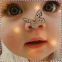 ���� Galina, �����-���������, 58 ��� - ��������� 19 ��� 2018 � ������ ���� ���� ������