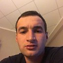 ���� ������, �����-���������, 33 ���� - ��������� 29 ������ 2018 � ������ ���� ����������