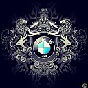 ���� Murat, ����, 39 ��� - ��������� 22 ������ 2018