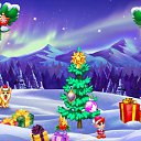 ���� �����, ������, 40 ��� - ��������� 27 ���� 2018 � ������ �������� �������-�������