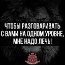   ..), , 49  -  13  2018    