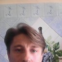 ���� ����, ���������, 47 ��� - ��������� 18 ��� 2018 � ������ ���� ����������