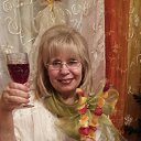 ����� ����������� ���� � ��������� �������� � ���������� ���� - ��� �������� � ������� �� ���������� ����. �� ������� ���� ����������