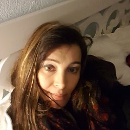 Larissa, , 48 