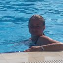 ���� ������, ������, 42 ���� - ��������� 27 ������ 2018