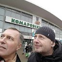 ���� �����, �����, 64 ���� - ��������� 13 ������ 2018 � ������ �Viber Photos�