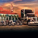 ���� ������, ������������, 56 ��� - ��������� 9 ������ 2018 � ������ ���� ����������
