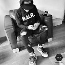 ���� <Xam> [6 By], ������, 31 ��� - ��������� 20 ����� 2018 � ������ ���� �����
