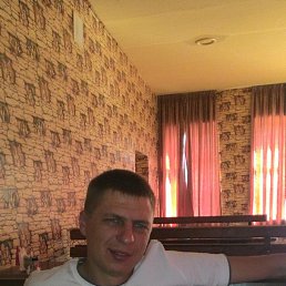 �����, �����, 41 ���