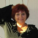 ���� ����, ���������, 61 ��� - ��������� 18 ������ 2018 � ������ ���� ����������