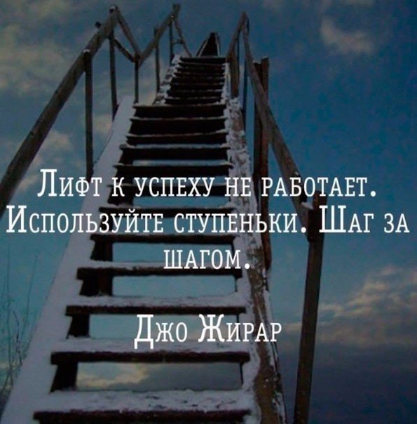  |   - 20  2018  02:45