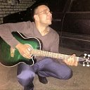 ���� ������, ����, 34 ���� - ��������� 26 ����� 2018