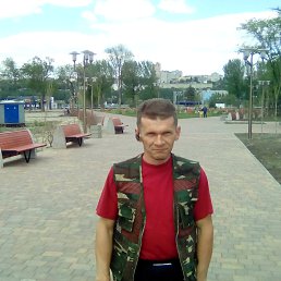 ���� ������, ������-��-����, 49 ��� - ��������� 12 ��� 2018