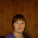 ���� Svetlana, ���������� ����� - ��������� 22 ���� 2018 � ������ ���� ����������