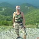 ���� ������, ���������, 63 ���� - ��������� 31 ������� 2017 � ������ ���� ����������