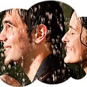 ���� *&deg;&bull;.&hearts;N@taliy&hearts;.&bull;&deg;*, ������ - ��������� 26 ������ 2018 � ������ ������ ��������