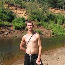 ���� �����, ������� ��������, 39 ��� - ��������� 21 ������ 2018