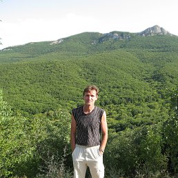 ���� �������, ���������, 59 ��� - ��������� 25 ����� 2018