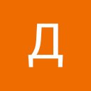 ���� ����, �������, 35 ��� - ��������� 21 ���� 2018 � ������ ���� ����������