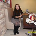 ���� ������, ��������, 44 ���� - ��������� 9 ������� 2018 � ������ ���� ����������