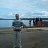 ���� ������, �����, 59 ��� - ��������� 26 ���� 2018