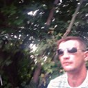 ���� ����, ����, 48 ��� - ��������� 18 ������� 2018 � ������ ���� ����������