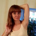 ���� ��������, ������� - ��������� 21 ��� 2018 � ������ ���� ����������