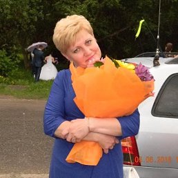 �����, ���������, 56 ���