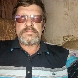 ��������, �����-������, 52 ����